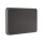 TOSHIBA Canvio Premium 1TB, USB 3.0, dark grey - 512268 - zdjęcie 3